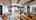 Blurred preview of media: Unknown media