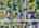 Blurred preview of media: DJI_20250909140949_0279_D_80_D_81_D_easyHDR