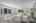 Blurred preview of media: DSC02250