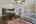 Blurred preview of media: 015
