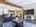Blurred preview of media: 259 Forest Dr - 11
