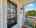 Blurred preview of media: 850_0693