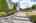 Blurred preview of media: IMG_6254 copy 2