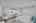 Blurred preview of media: DSC02247