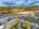 Blurred preview of media: 1600 DYLAN ST web-46