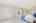 Blurred preview of media: bristow_059