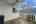 Blurred preview of media: CHEROKEE55_017