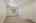 Blurred preview of media: 260159-23