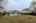Blurred preview of media: 6626WoodstockDr-21