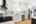 Blurred preview of media: 22