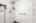 Blurred preview of media: 2449 Colusa-24