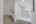 Blurred preview of media: 005