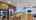 Blurred preview of media: Unknown media