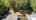 Blurred preview of media: DJI_0071
