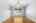 Blurred preview of media: 1-Dining1