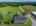 Blurred preview of media: 321 Princeton Road Sterling MA 0167