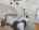 Blurred preview of media: 850_2507
