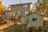 Blurred preview of media: Aerial 05