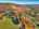 Blurred preview of media: DJI_20251021123234_0936_D_5_0937_D_5_0938_D_easyHDR