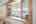 Blurred preview of media: 2002 Ingledale Rd-19