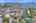 Blurred preview of media: DJI_20260506122345_0590_D