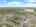 Blurred preview of media: 26 Richardson Avenue 26 A Wakefield Massachusetts Job 39127 0057
