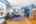 Blurred preview of media: un-14