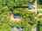 Blurred preview of media: 3-1026--2