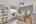 Blurred preview of media: CB108269
