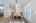 Blurred preview of media: 1801 Broadoak -18