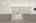 Blurred preview of media: 1-33