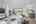Blurred preview of media: DSC_8476
