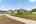 Blurred preview of media: 75644 Bridgewater Dr-4