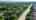 Blurred preview of media: 68