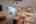 Blurred preview of media: IMG_1504_5_6