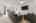 Blurred preview of media: 10