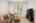 Blurred preview of media: 1-11