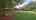 Blurred preview of media: Unknown media