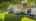 Blurred preview of media: IMG_5929