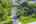 Blurred preview of media: 10_Ipixx_12