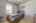 Blurred preview of media: 64-web-or-mls-iPixx_01_54