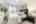 Blurred preview of media: 16 Streathern Way_MLS (029 of 045)