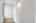 Blurred preview of media: 2026_04_April_Heron_Square_0052