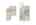 Blurred preview of media: 16474 Alpine Sorrel Dr