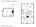 Blurred preview of media: 158 Kettle Hill Road, MA, Bolton - Second Floor