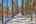Blurred preview of media: IMG_0461_2_3_easyHDR