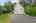 Blurred preview of media: 1 Heather Hill Road Acton Massachusetts Job 40014 0001