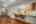 Blurred preview of media: DSC01768