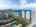 Blurred preview of media: DJI_20260506164339_0103_D-HDR-Edit