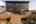 Blurred preview of media: h_haylock-9